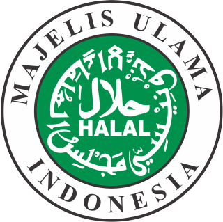 MUI