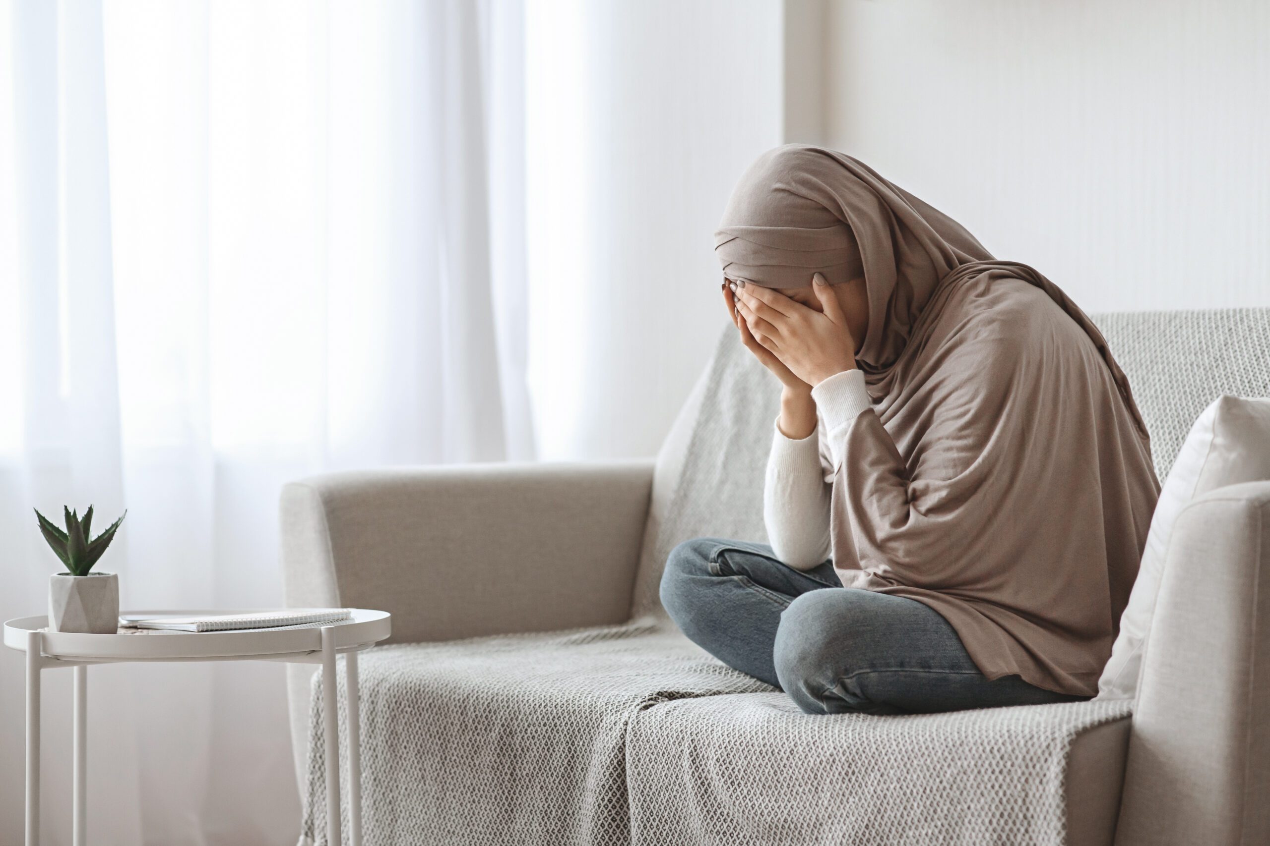 Harmony with Hormonal Balance