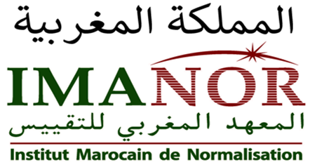 IMANOR