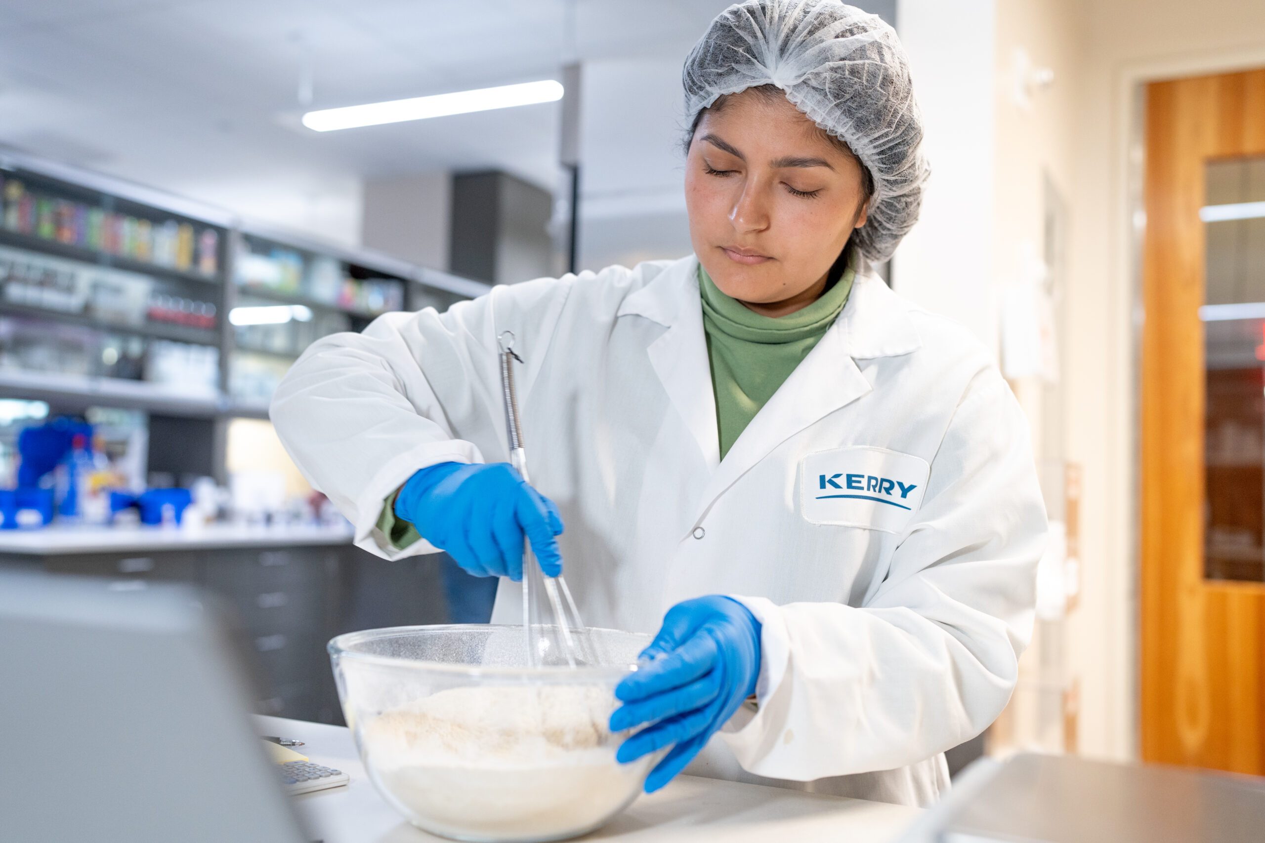 Kerry Beverages_LabPhotos-031