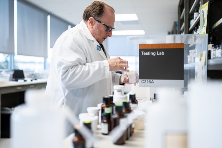 Kerry Beverages_LabPhotos-077