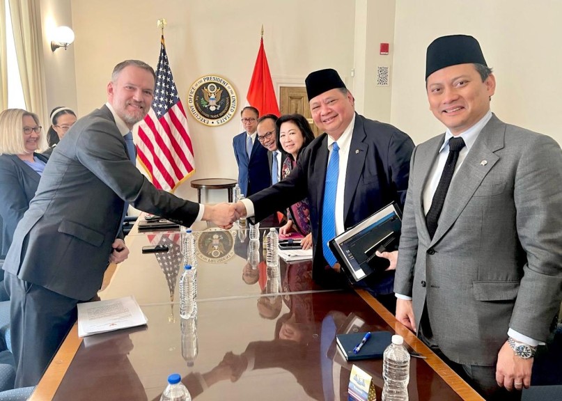 ustr-image-source-kemenkeu_840x576