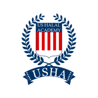 US Halal Academy: Making Halal Training Inclusive Across America