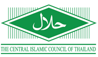 cicot logo new