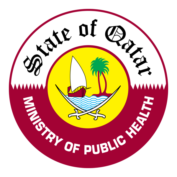 ministry-of-public-health-qatar-english-logo-png_seeklogo-316776