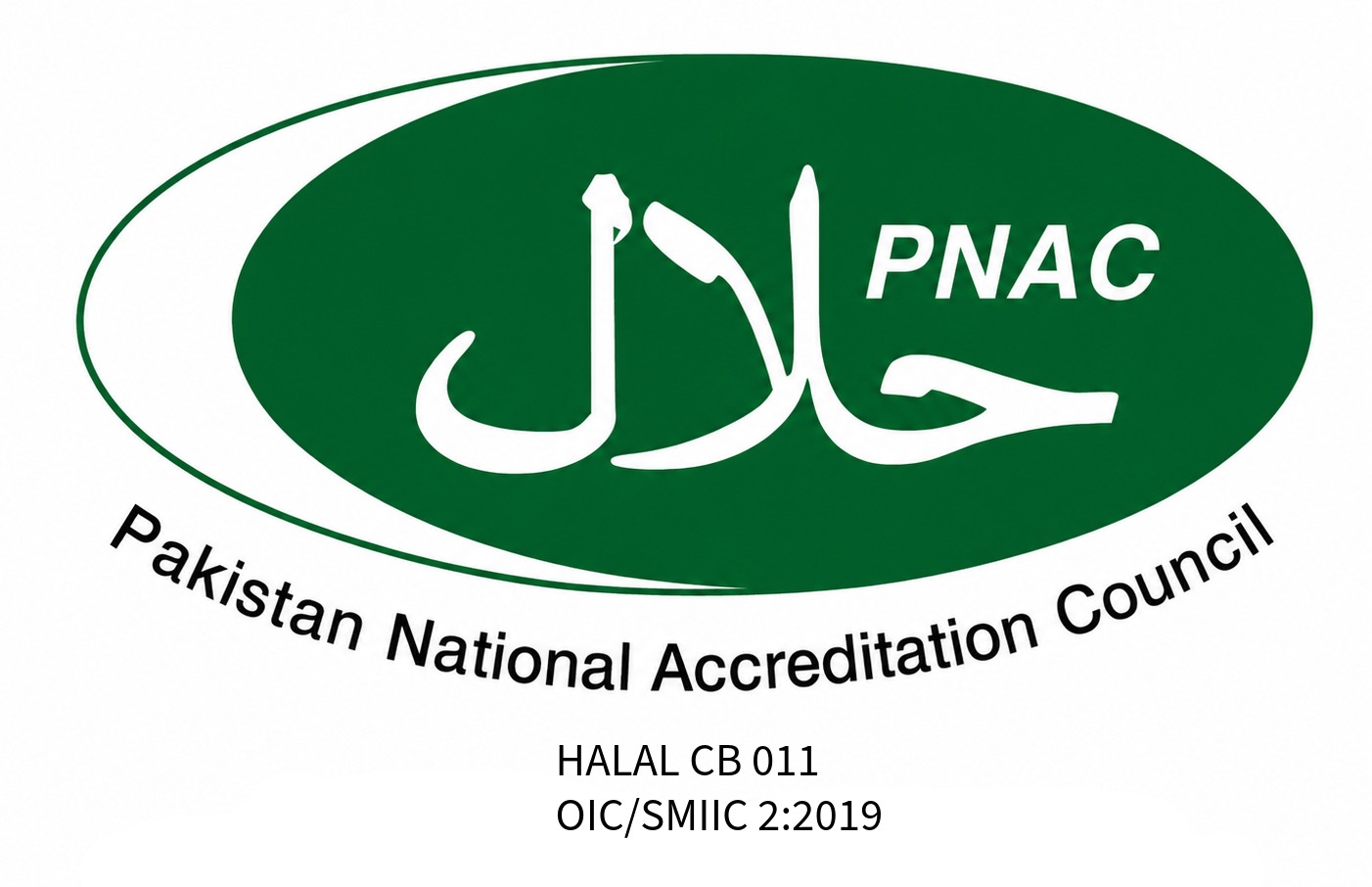 PNAC LOGO LATEST