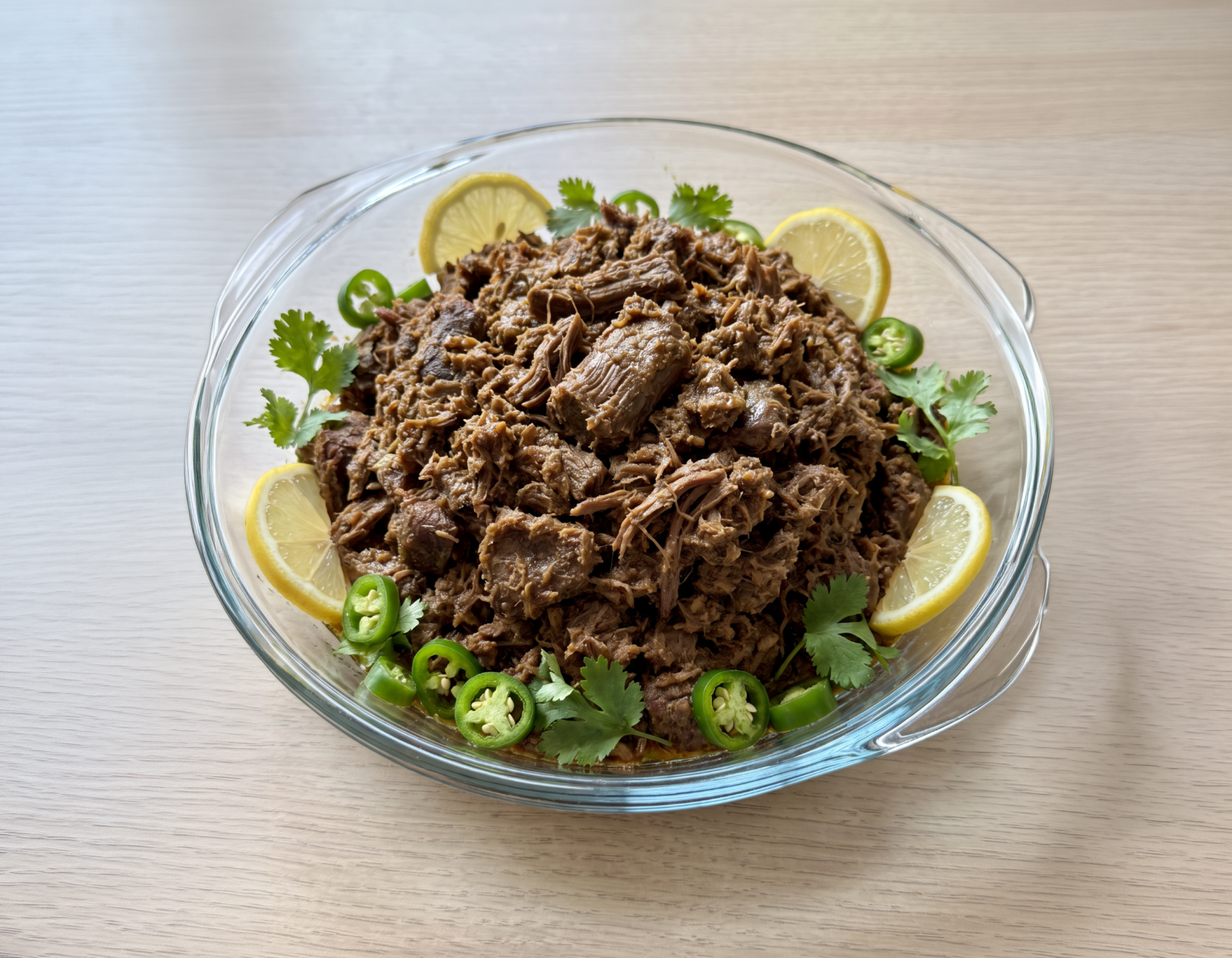 Beef Pasanday Edited